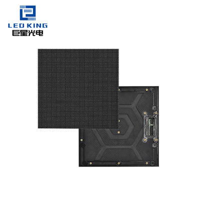 HD Indoor Outdoor Giant Events Led Video Wall P2.6 P2.976 P3.91 P4.81 Palco Aluguel Led Screen Display