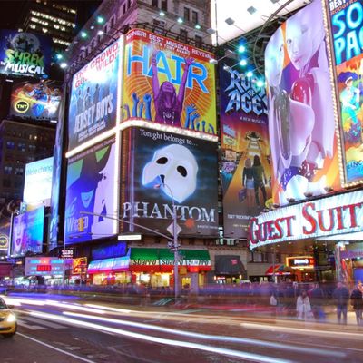 960*960 P5 P6.67 P8 P10 Ecrã de Display LED de Outdoor Full Color SMD RGB