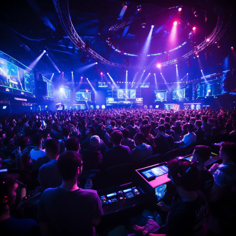 P4 / P4.81 Aluguer de ecrãs LED para palco montados na parede do palco