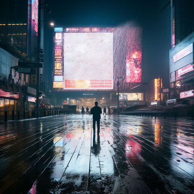 Ecrã LED impermeável personalizado 5500nit - 8500nit Brilho