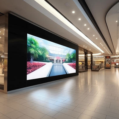 14bit Alta Resolução LED Publicidade Externa Sinais de Cartão de Visualização Personalizado