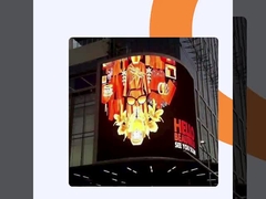 Impermeável exterior