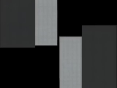 Cartão de exibição