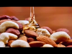 Sistema de painel de parede LED de aluguer P6 de piso em pé e ecrã LED interior