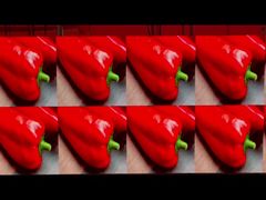 P2.976 Manutenção frontal fixa externa